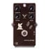 Thumbnail 1 : CKK Electronics - Infinite Reverb Stompbox