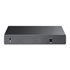 Thumbnail 3 : TP-LINK TL-SG108-M2 8-Port Unmanaged Desktop Switch