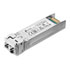 Thumbnail 1 : TP-LINK TL-SM5110-SR SFP+ LC Transceiver