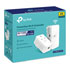 Thumbnail 3 : TP-LINK AV1000 WPA7617 Gigabit Powerline ac Wi-Fi Kit