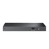 Thumbnail 3 : TP-LINK 16-Port Gigabit Smart Switch with 2 SFP Slots