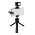 Thumbnail 1 : RODE Vlogger Kit USB-C Edition