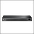 Thumbnail 3 : TP-LINK 48-Port Gigabit L2 Managed Switch with 4 SFP Slots