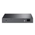 Thumbnail 3 : TP-LINK 8-Port Gigabit Smart Switch with 2 SFP Slots