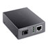Thumbnail 1 : TP-LINK Gigabit WDM Media Converter