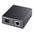 Thumbnail 3 : TP-LINK Gigabit WDM Media Converter