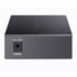 Thumbnail 4 : TP-LINK Gigabit WDM Media Converter