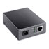 Thumbnail 1 : TP-LINK Gigabit WDM Media Converter