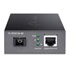 Thumbnail 2 : TP-LINK Gigabit WDM Media Converter