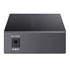 Thumbnail 4 : TP-LINK Gigabit WDM Media Converter
