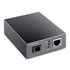 Thumbnail 1 : TP-LINK Gigabit WDM Media Converter