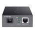 Thumbnail 2 : TP-LINK Gigabit WDM Media Converter