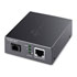 Thumbnail 3 : TP-LINK Gigabit WDM Media Converter