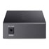 Thumbnail 4 : TP-LINK Gigabit WDM Media Converter
