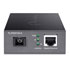 Thumbnail 2 : TP-LINK Gigabit WDM Media Converter