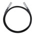Thumbnail 1 : TP-LINK TL-SM5220-3M Direct Attach SFP+ Cable