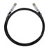 Thumbnail 2 : TP-LINK TL-SM5220-3M Direct Attach SFP+ Cable