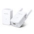 Thumbnail 1 : Mercusys MP510 Gigabit Powerline WiFi Kit