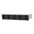 Thumbnail 1 : QNAP TS-1273AU-RP-8G 12 Bay 2U Rack NAS Enclosure