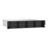 Thumbnail 3 : QNAP TS-1273AU-RP-8G 12 Bay 2U Rack NAS Enclosure