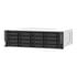 Thumbnail 1 : QNAP TS-1673AU-RP-16G 16 Bay Rackmount NAS Enclosure