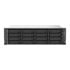 Thumbnail 2 : QNAP TS-1673AU-RP-16G 16 Bay Rackmount NAS Enclosure