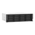 Thumbnail 3 : QNAP TS-1673AU-RP-16G 16 Bay Rackmount NAS Enclosure