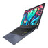 Thumbnail 3 : ASUS VivoBook 14" Intel Core i7 Black Open Box Laptop