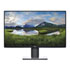 Thumbnail 1 : Dell 27" P2719H Full HD Slim Bezel IPS Open Box Monitor
