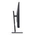 Thumbnail 2 : Dell 27" P2719H Full HD Slim Bezel IPS Open Box Monitor