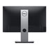 Thumbnail 3 : Dell 27" P2719H Full HD Slim Bezel IPS Open Box Monitor