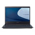 Thumbnail 1 : ASUS ExpertBook P2 14" Full HD Intel Core i5 Laptop