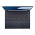 Thumbnail 3 : ASUS ExpertBook P2 14" Full HD Intel Core i5 Laptop