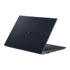 Thumbnail 4 : ASUS ExpertBook P2 14" Full HD Intel Core i5 Laptop
