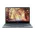 Thumbnail 1 : ASUS ZenBook Flip UX363 13" FHD i5 Laptop