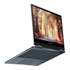 Thumbnail 3 : ASUS ZenBook Flip UX363 13" FHD i5 Laptop