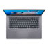 Thumbnail 3 : ASUS X415JA 14" FHD i5 Laptop