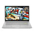 Thumbnail 1 : ASUS VivoBook S413EA-AM844T 14" Full HD Intel Core i3 Laptop