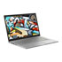 Thumbnail 2 : ASUS VivoBook S413EA-AM844T 14" Full HD Intel Core i3 Laptop