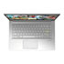 Thumbnail 3 : ASUS VivoBook S413EA-AM844T 14" Full HD Intel Core i3 Laptop
