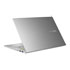 Thumbnail 4 : ASUS VivoBook S413EA-AM844T 14" Full HD Intel Core i3 Laptop