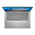 Thumbnail 3 : ASUS R465EA-EB197TS 14" Full HD Intel Core i3 Laptop