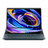 Thumbnail 1 : ASUS ZenBook 15" 4K UHD Intel 8 Core i9 Laptop