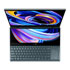 Thumbnail 3 : ASUS ZenBook 15" 4K UHD Intel 8 Core i9 Laptop