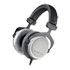 Thumbnail 1 : (Open Box) Beyerdynamic - 'DT 880 PRO' Semi-Open Studio Headphones