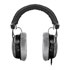Thumbnail 2 : (Open Box) Beyerdynamic - 'DT 880 PRO' Semi-Open Studio Headphones