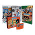 Thumbnail 1 : UnderCover Cops Standard Edition for SNES