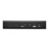 Thumbnail 2 : Aten VS182B 2-Port True 4K HDMI Splitter