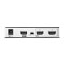 Thumbnail 3 : Aten VS182B 2-Port True 4K HDMI Splitter