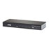 Thumbnail 1 : Aten VS184A 4-Port 4K HDMI Splitter